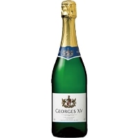 ジョージ15世 ヴァン・ムスー 750ML