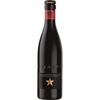 都光) ダム イネディット 330ML
