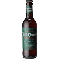 都光) ダム ボルダム ダブルモルト 7% 330ML