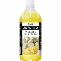 JOYL PRO tbVɍK[bNIC 1000G