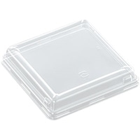 Y002667 SDキャセロ  4K100 蓋(高)