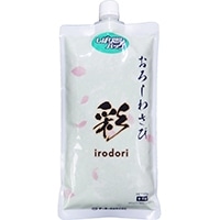 낵킳  500G