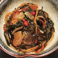 Y)�z�^�e�t�L(�X��)�@1KG