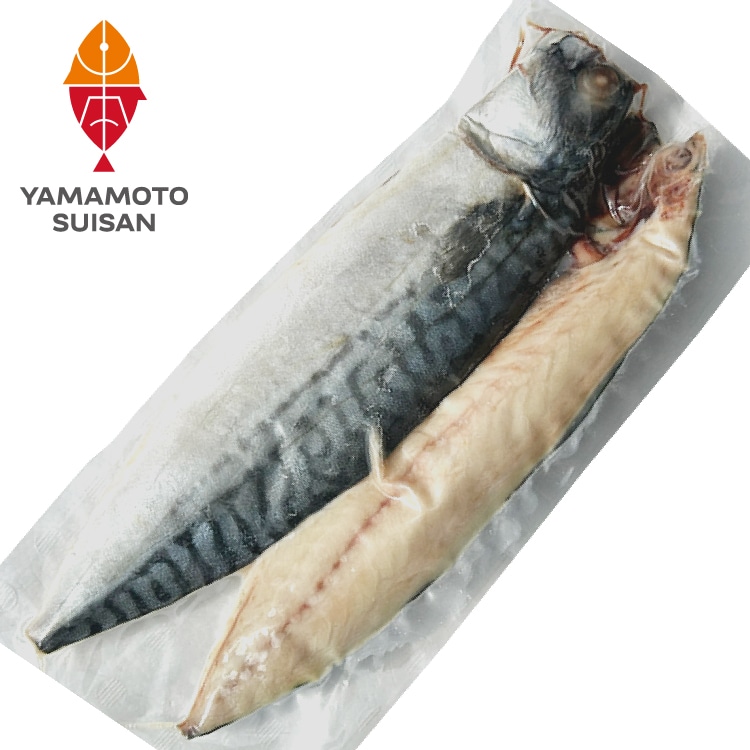 Y�j�T�o��������(�m���E�F�[�Y)�^�� 2����