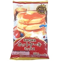 SHOWA)zbgP[L~bNX 600G