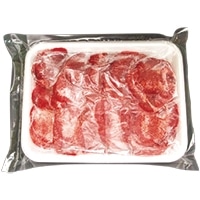 �����؂苍�^���`�V���u�V���u�p