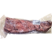 �����L�A�E�g�i�n���~�j���N600G�`
