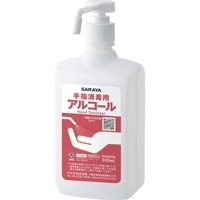 �y53063�z 500ml P�t��{�g����w���ŗpC