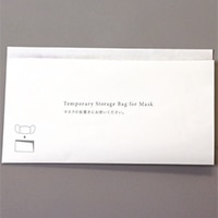 �y64294�z�}�X�N���u���@����݁@100��