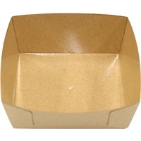 �yIK�N�����g���[K95�@�{�́z�@97x97xH40mm