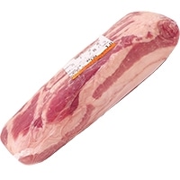 nCCt|[NoubN 1KG