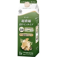 �}���Y���C�����Z�k�����C���^�C�v�����p A4467 1L