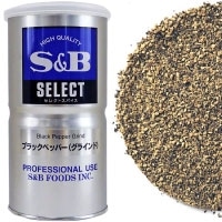 �u���b�N�y�b�p�[�O���C���h(L��) 370G