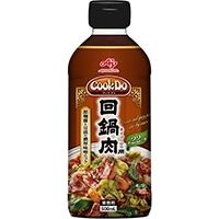 Cook Do  500ML