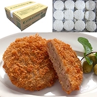 E.�\�t�g�����`�J�c 80G�@60�H��