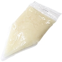 冷凍大根おろしD-26　40％脱水 500G