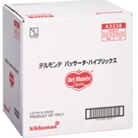 pbT[^EnCubNX 5KG