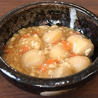 ڂ날񂩂@@1KG