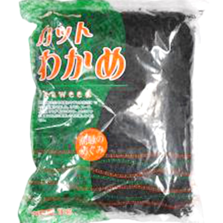 �J�b�g���J���V�� 1KG