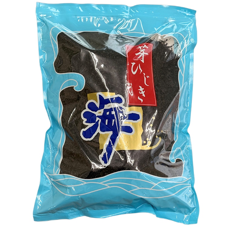 ��Ђ��� 1KG