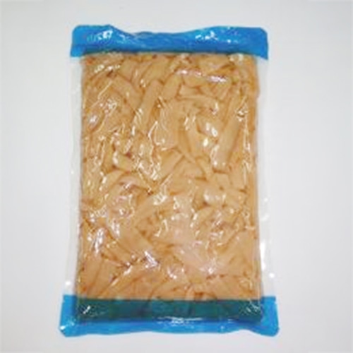 ���t�����} ���p 1KG