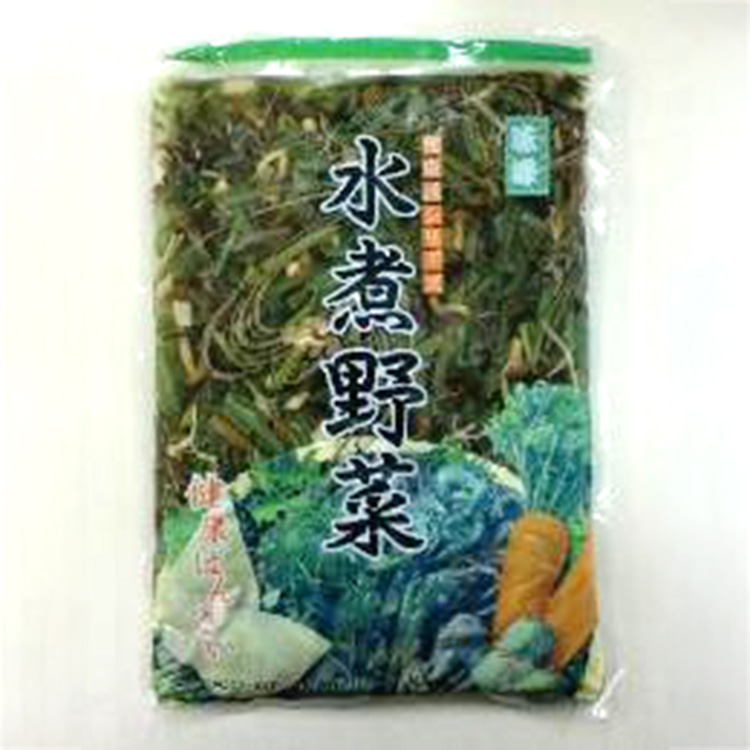 ���t�R�؃~�b�N�X 1KG