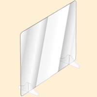 �p�[�e�B�[�V���� type1���p���p20R(�{��+�x