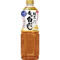 B蔒 1L