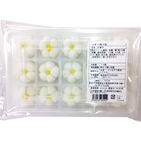 53401�Ԗ݁@���~�i�V���j