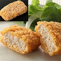 �C����Y�J�c�I�J�c 50G