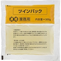 �c�C���p�b�N 300G