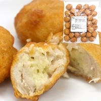 �ɒB�{�i�Q�b�g�i�^���^���\�[�X����j