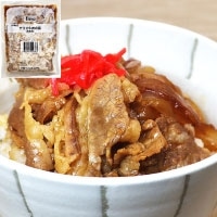 �f���J�����̋� 125G�@5�H��