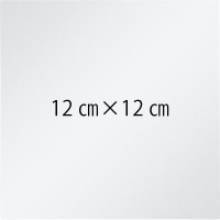 Y003716 ROKV[g OPK-12 p@12cm