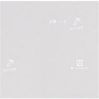 9-1568-0101 TK[hRۃV[g 10x10