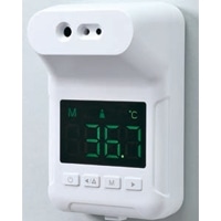 51372 �Œ莮 ��ڐG�ԊO�����x�v