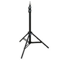 ��51416 �O�r TP-01