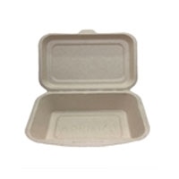 1-0989-1102 �G�R�e�� ���M�E�^�P���N ��