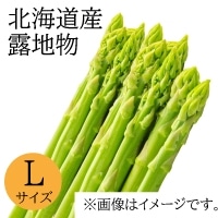 �k�C���Y�O���[���A�X�p���K�X�I�n�k