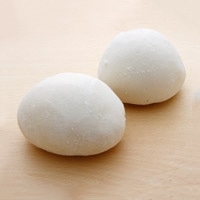 RDB‐200 冷凍ピザ生地玉 200G 24食入: 冷凍調理品 KANTO EXPRESS