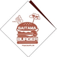 �y�T�C�^�}�o�[�K�[�z�ϖ����o�[�K�[��L���\1�F