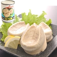 ĎYRL 4 4