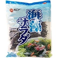 NCF CT_ 100G