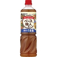 �x�[�X�E�l �{���炤�܉�