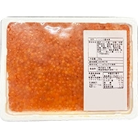 �}�X�C�N���ݖ��Ђ�(���V�A�Y)�@500G