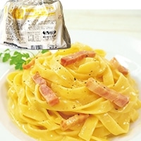 fލۗJ{i[ 150G@5H