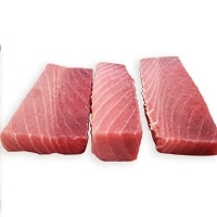 �ڔ���(�����m��)���g����@�@��1KG