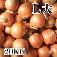 a)ʔK(kC) L 20KG