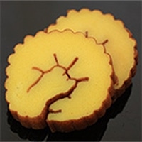 �V�j�����ɒB���@300G