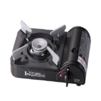9-2124-0401 �A�C�R�����@�W���j�A IA-JR-2M
